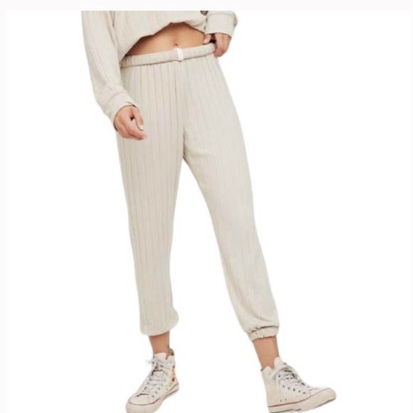 OFFLINE by Aerie Cozy Class Set (will sell separately, just ask!) - Picture 3 of 11